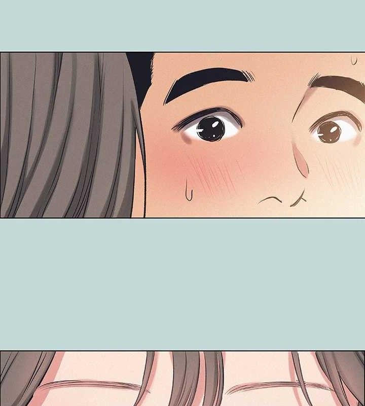 纵夏夜之梦(无码版)第71話-啊嘶，真的好想上妳&hellip;