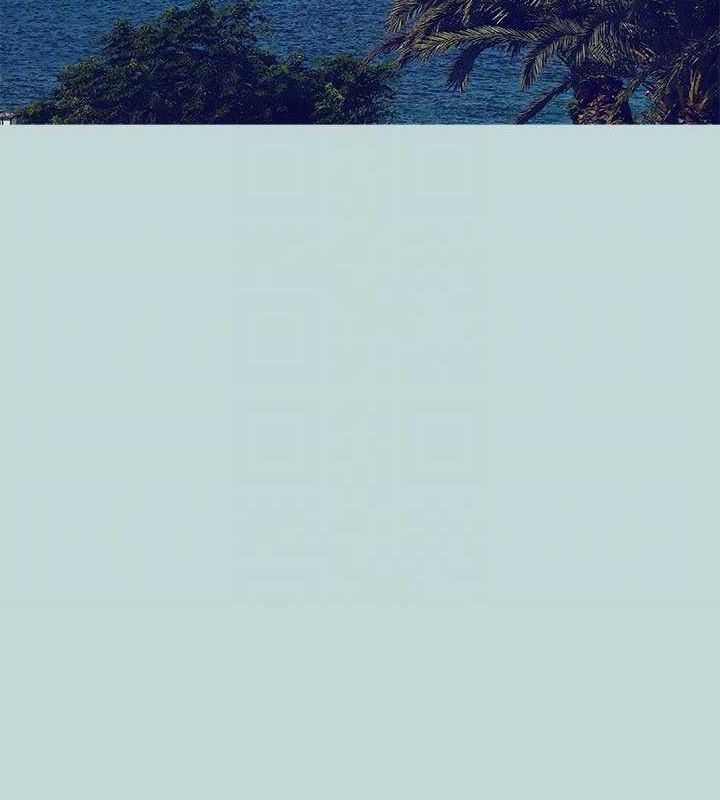 縱夏夜之夢(無碼版)第71話-啊嘶，真的好想上妳&hellip;