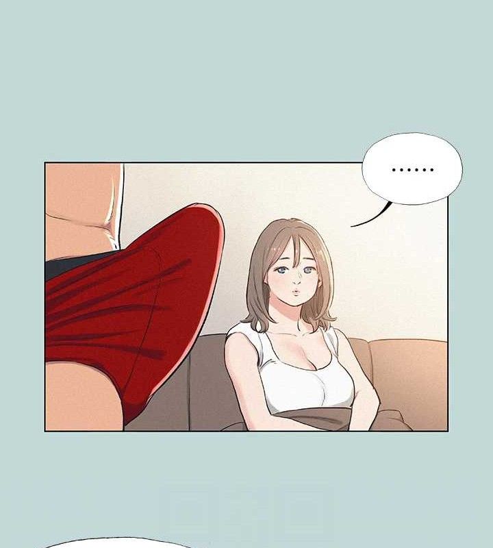 縱夏夜之夢(無碼版)第71話-啊嘶，真的好想上妳&hellip;