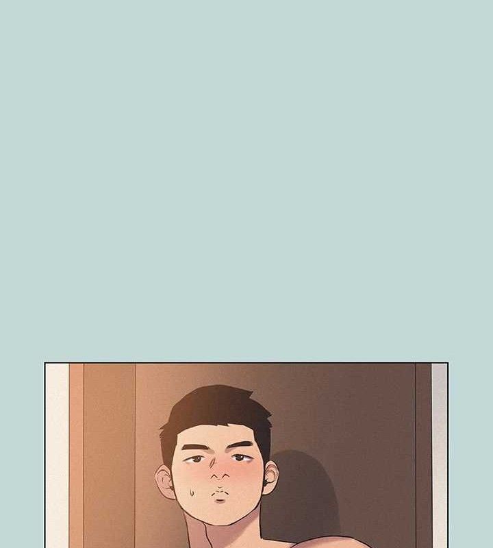 縱夏夜之夢(無碼版)第71話-啊嘶，真的好想上妳&hellip;