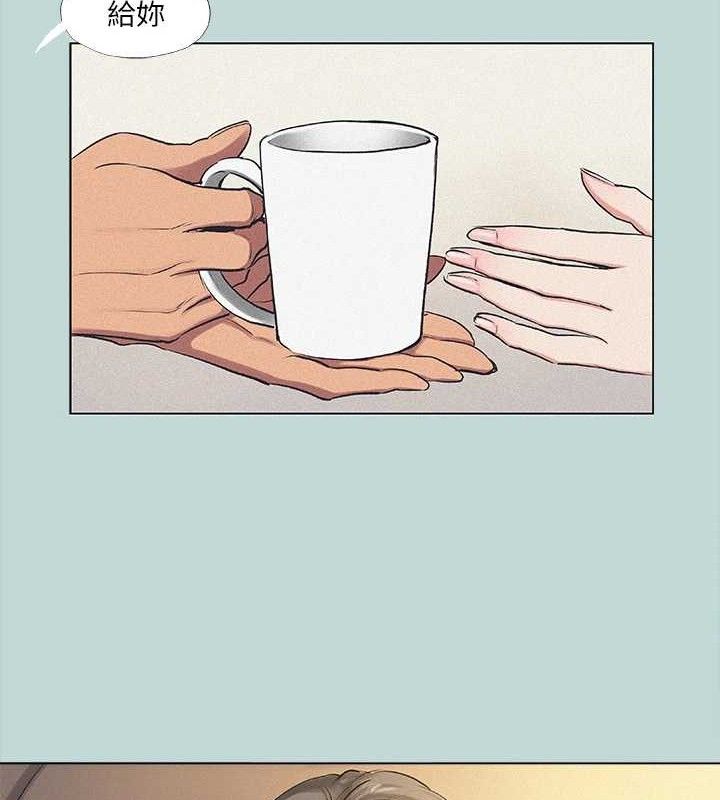 纵夏夜之梦(无码版)第71話-啊嘶，真的好想上妳&hellip;