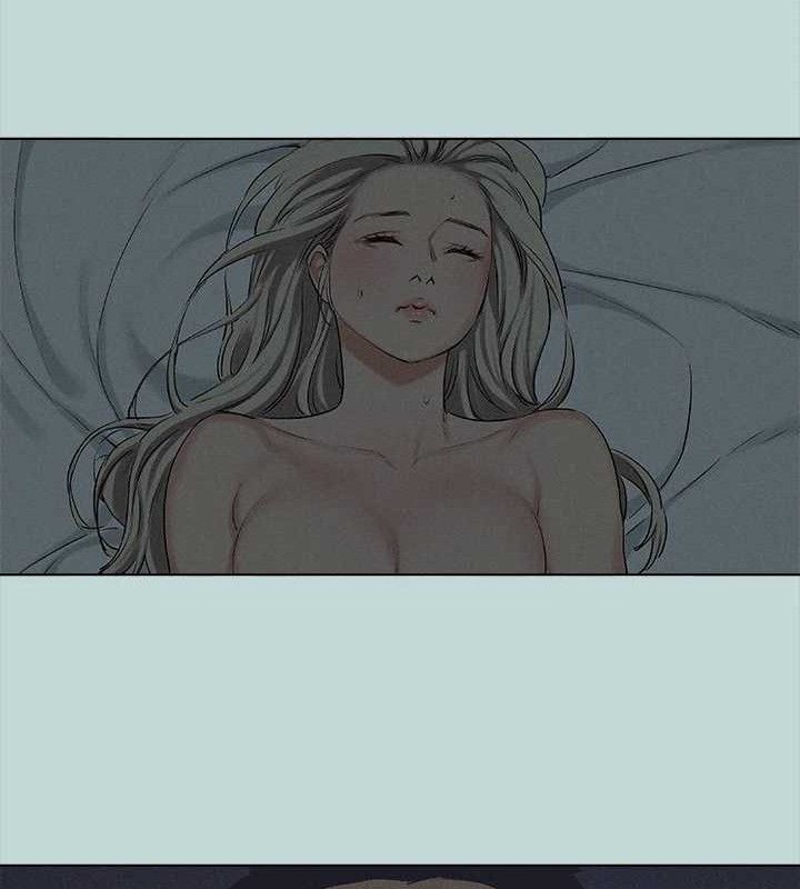 縱夏夜之夢(無碼版)第71話-啊嘶，真的好想上妳&hellip;