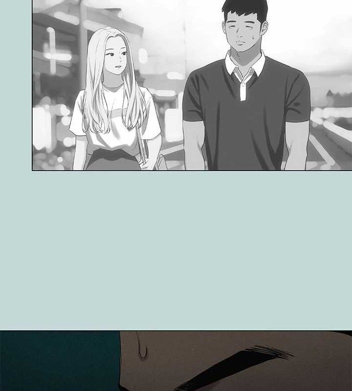 縱夏夜之夢(無碼版)第71話-啊嘶，真的好想上妳&hellip;