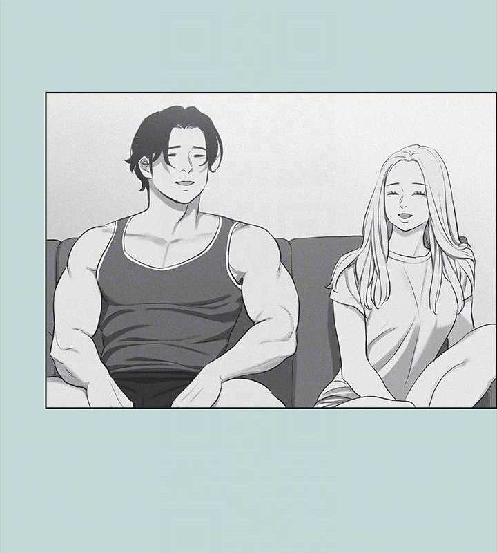 纵夏夜之梦(无码版)第71話-啊嘶，真的好想上妳&hellip;