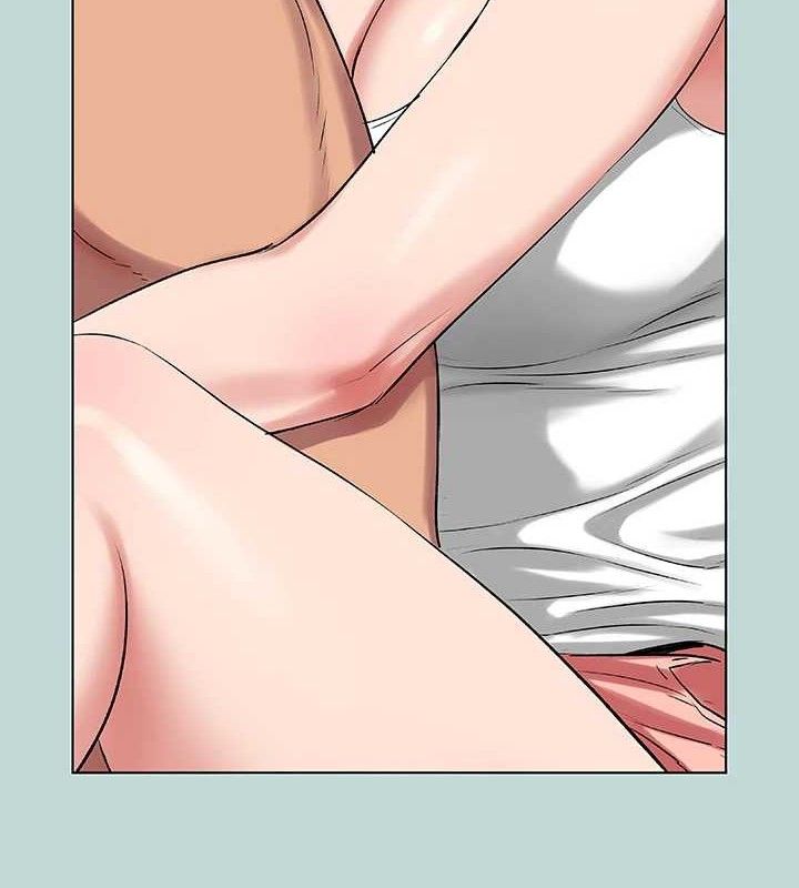 縱夏夜之夢(無碼版)第72話-原來妳是變態