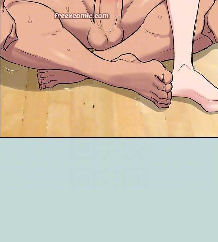 纵夏夜之梦(无码版)第72話-原來妳是變態