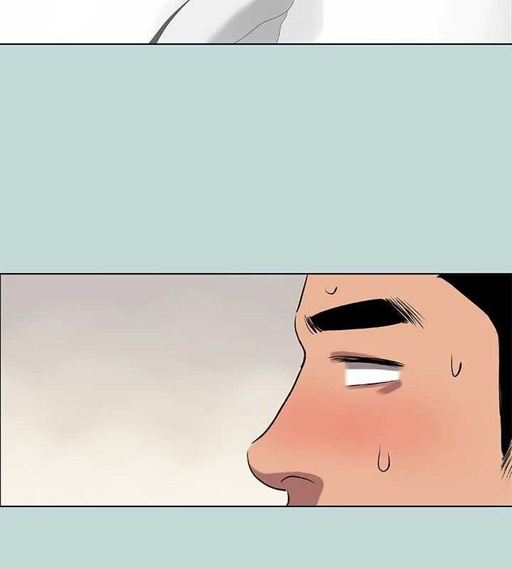 縱夏夜之夢(無碼版)第72話-原來妳是變態