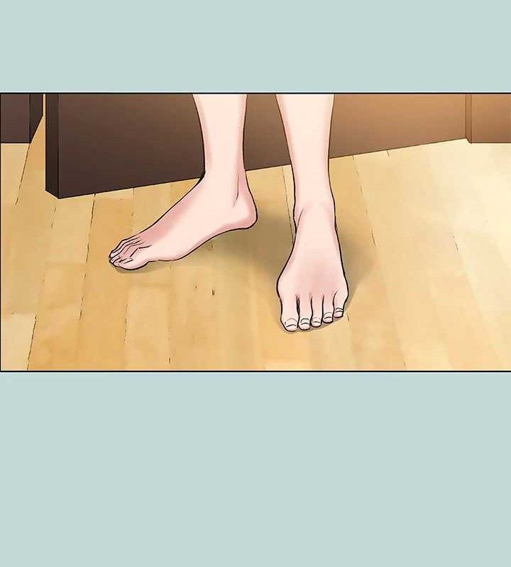 縱夏夜之夢(無碼版)第72話-原來妳是變態