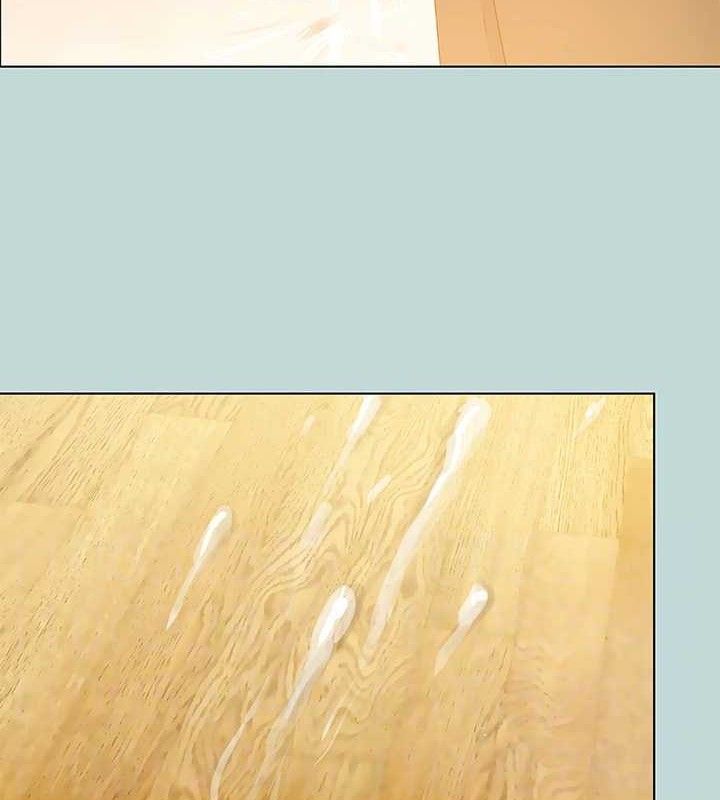 縱夏夜之夢(無碼版)第72話-原來妳是變態