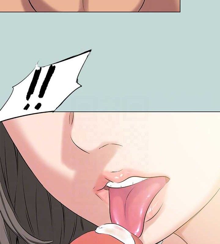 縱夏夜之夢(無碼版)第72話-原來妳是變態