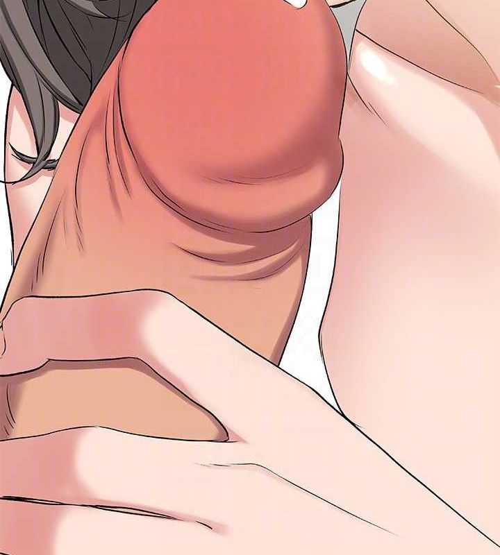 纵夏夜之梦(无码版)第72話-原來妳是變態