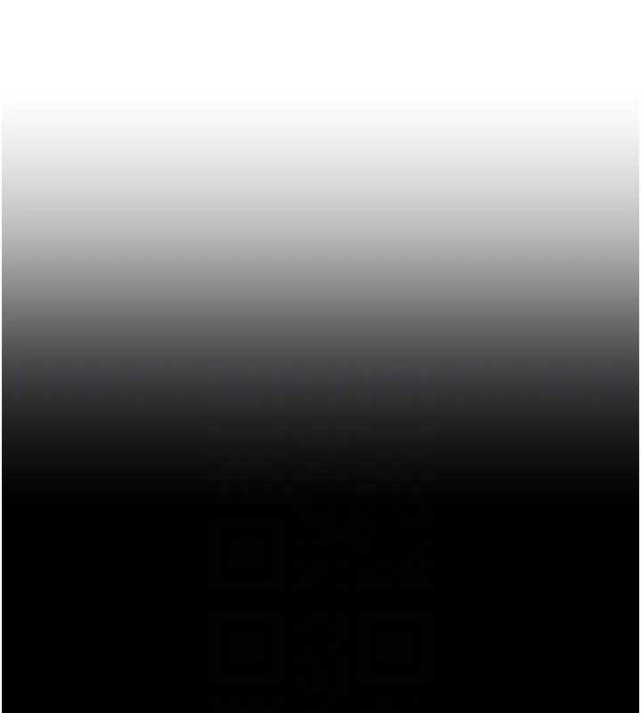 幣轉人生第22話-像個男人一樣「主動」