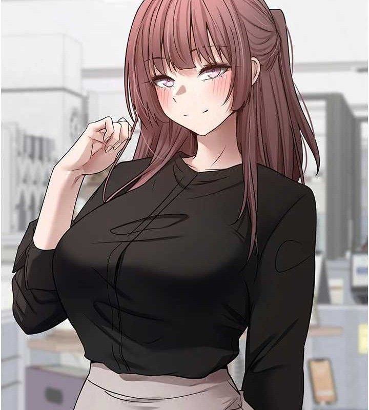 幣轉人生第22話-像個男人一樣「主動」