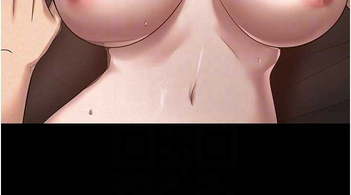 幣轉人生第22話-像個男人一樣「主動」