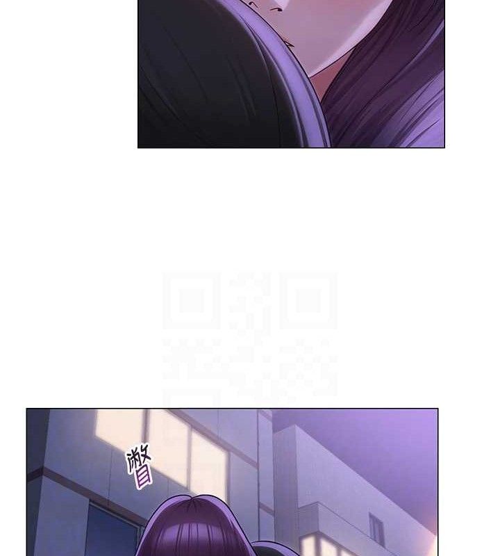 網紅女老師第17話-PR99的大物老師