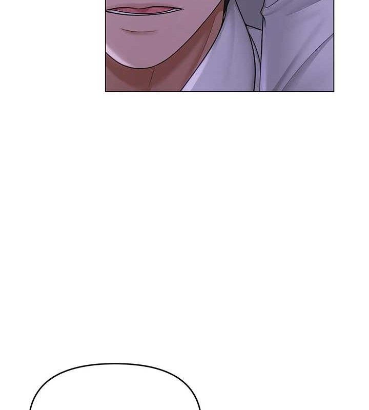 網紅女老師第17話-PR99的大物老師