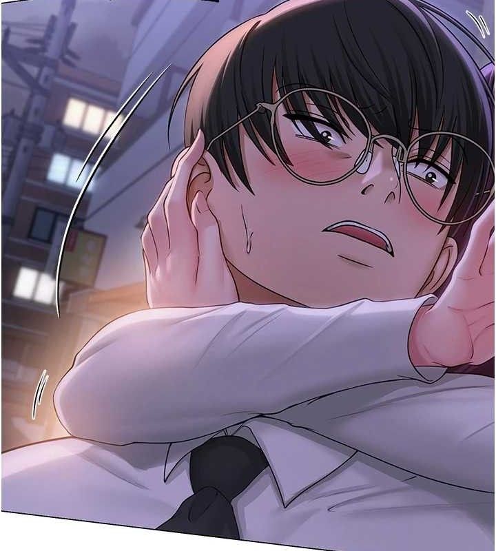 网红女老师第17話-PR99的大物老師