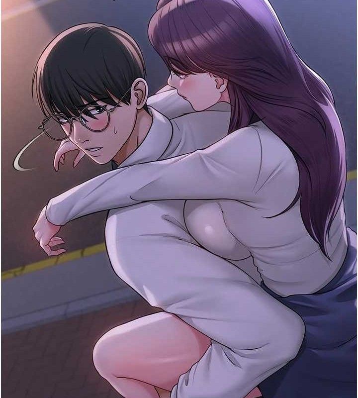 網紅女老師第17話-PR99的大物老師