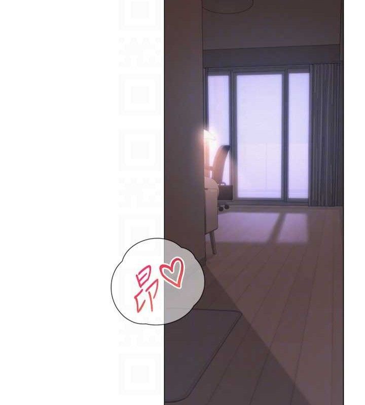 网红女老师第17話-PR99的大物老師