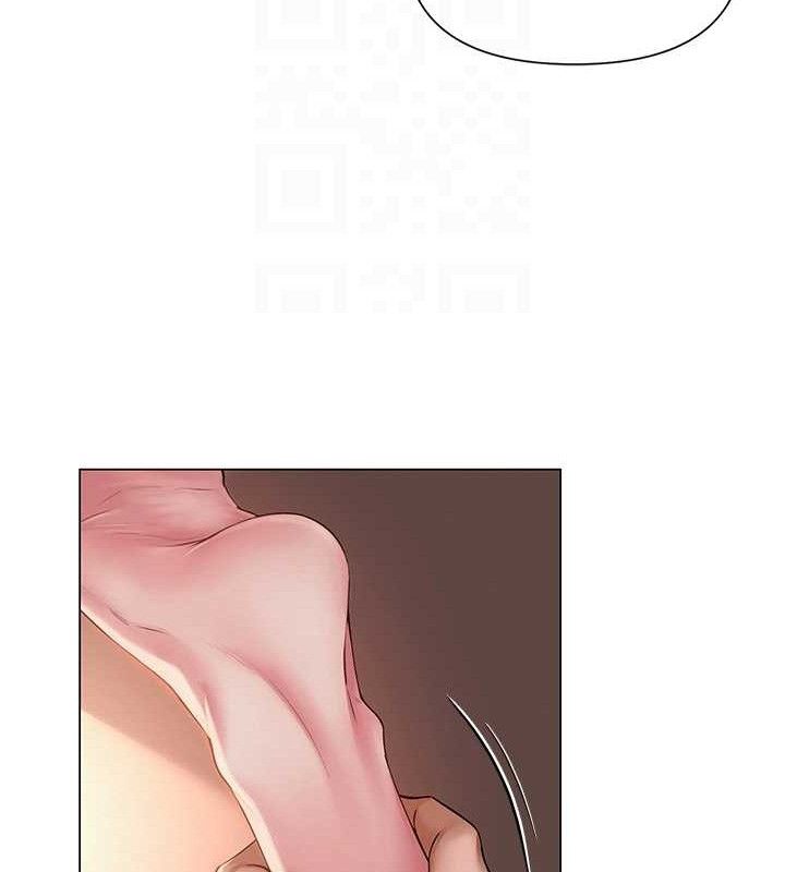 網紅女老師第17話-PR99的大物老師