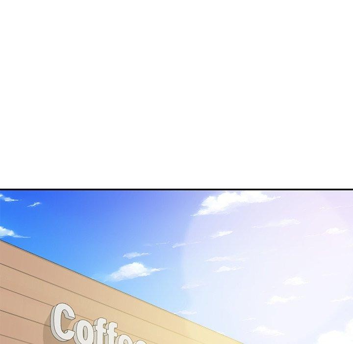 财阀家的女婿第30話