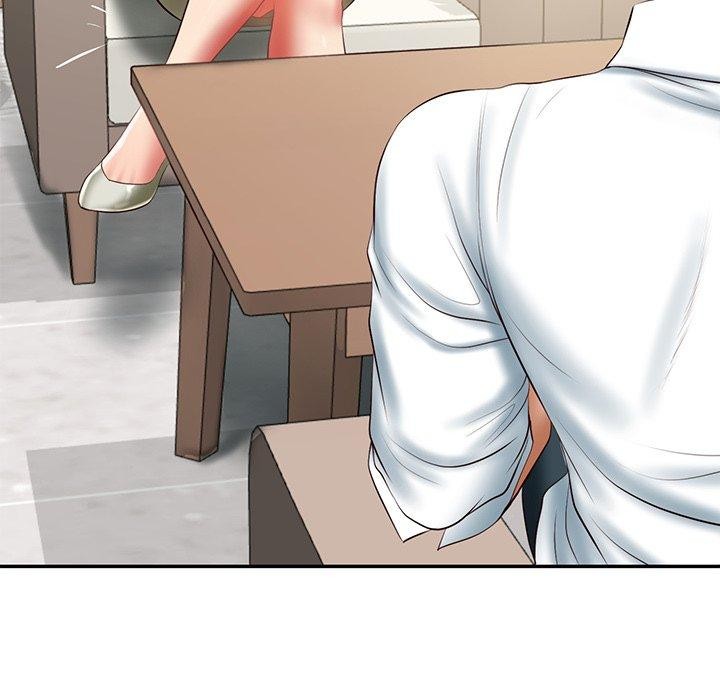 财阀家的女婿第30話