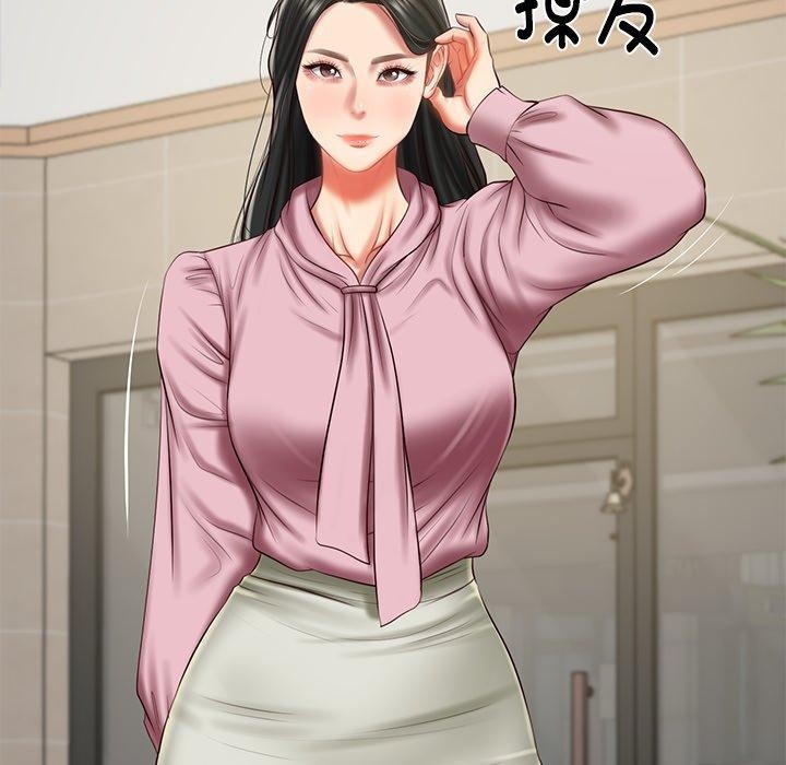 财阀家的女婿第30話