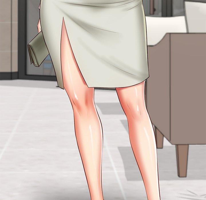 财阀家的女婿第30話