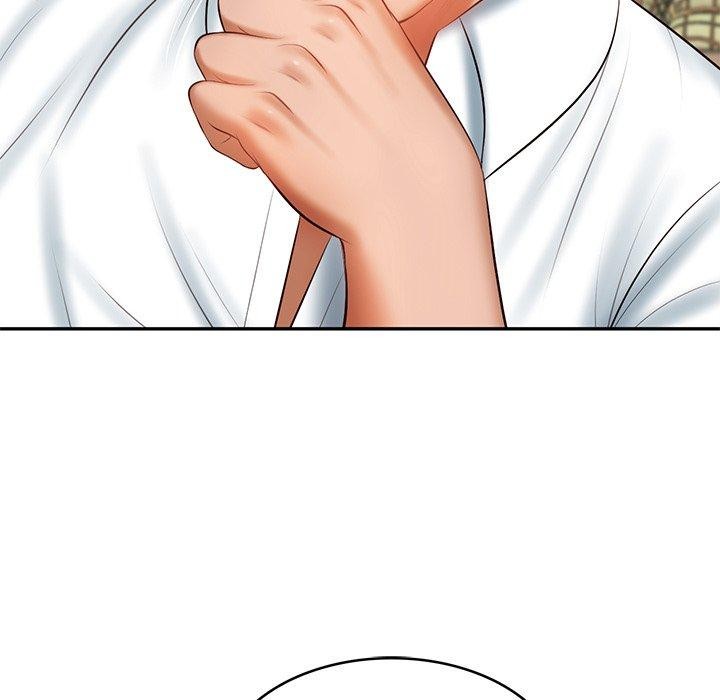 财阀家的女婿第30話