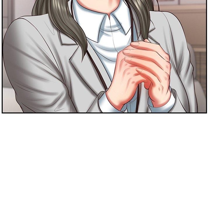 财阀家的女婿第30話