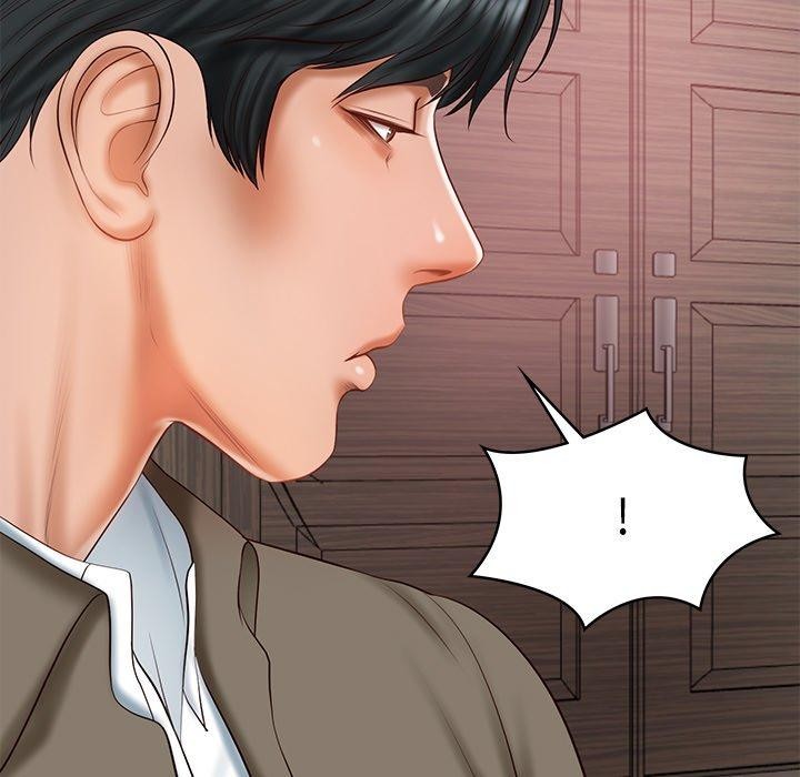 财阀家的女婿第30話