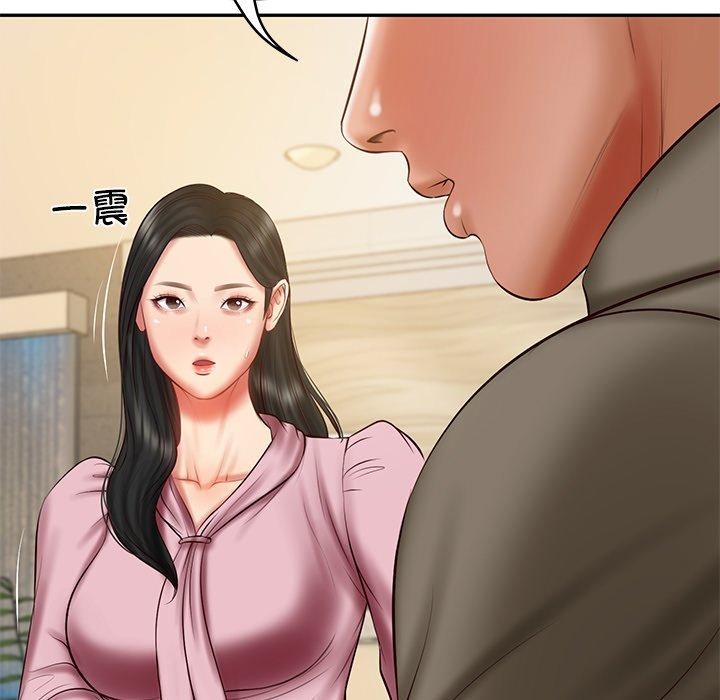 财阀家的女婿第30話