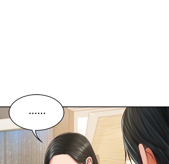 财阀家的女婿第30話