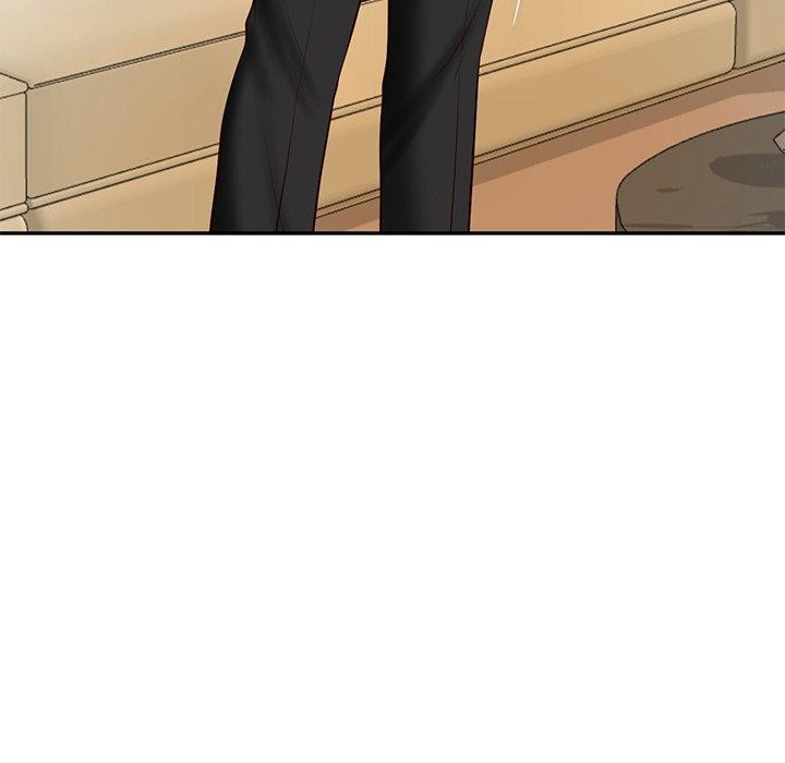 财阀家的女婿第30話