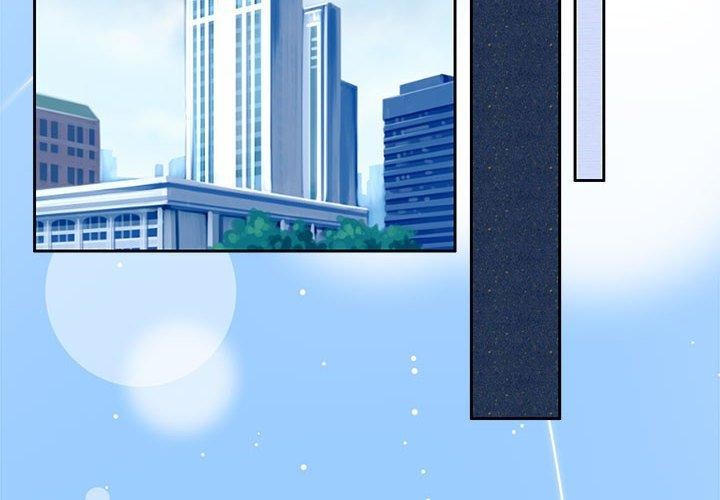 怀孕契约第35話