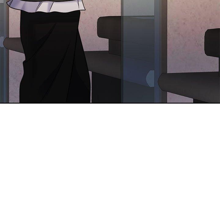 怀孕契约第35話