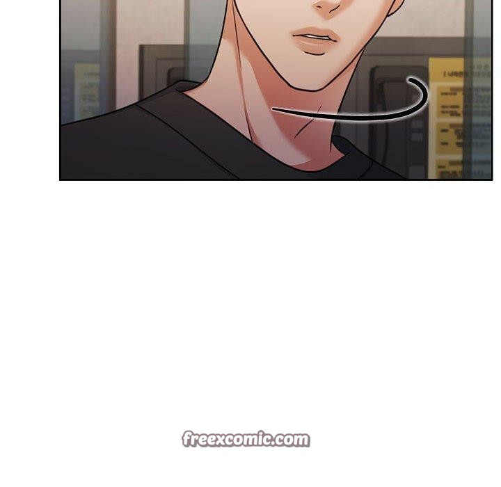 怀孕契约第35話