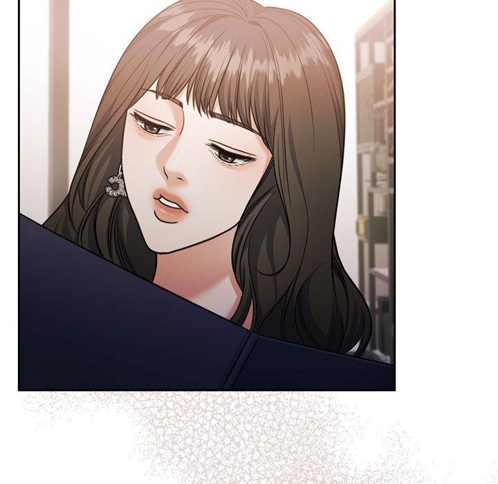 怀孕契约第35話