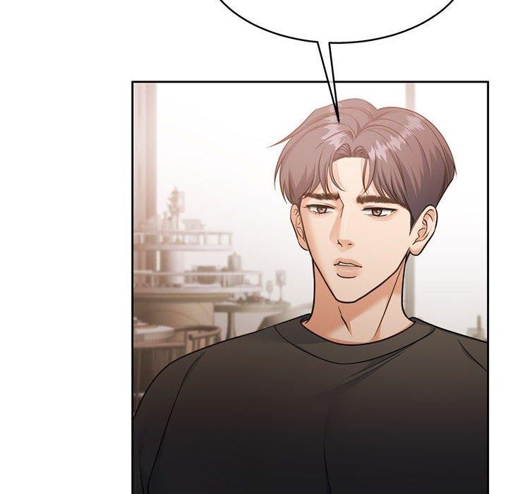 怀孕契约第35話