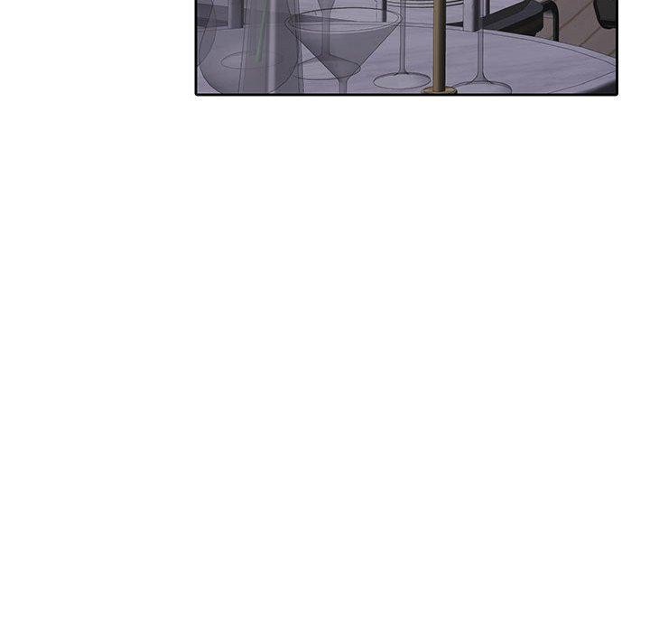 怀孕契约第35話