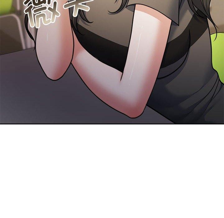 怀孕契约第35話