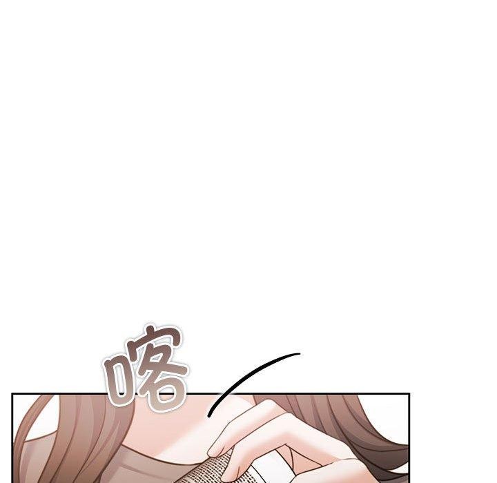 怀孕契约第35話