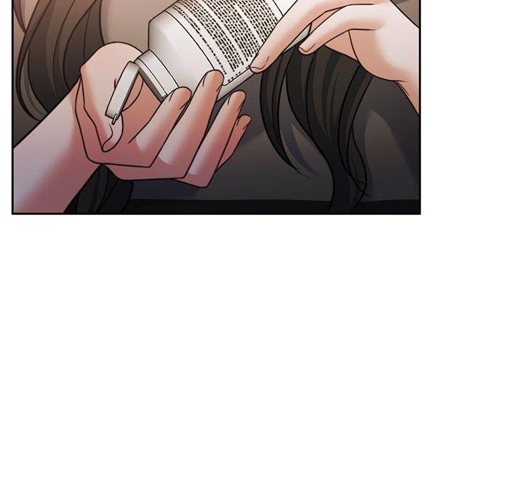 怀孕契约第35話