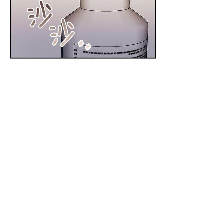 怀孕契约第35話