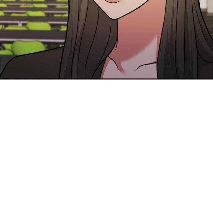 怀孕契约第35話