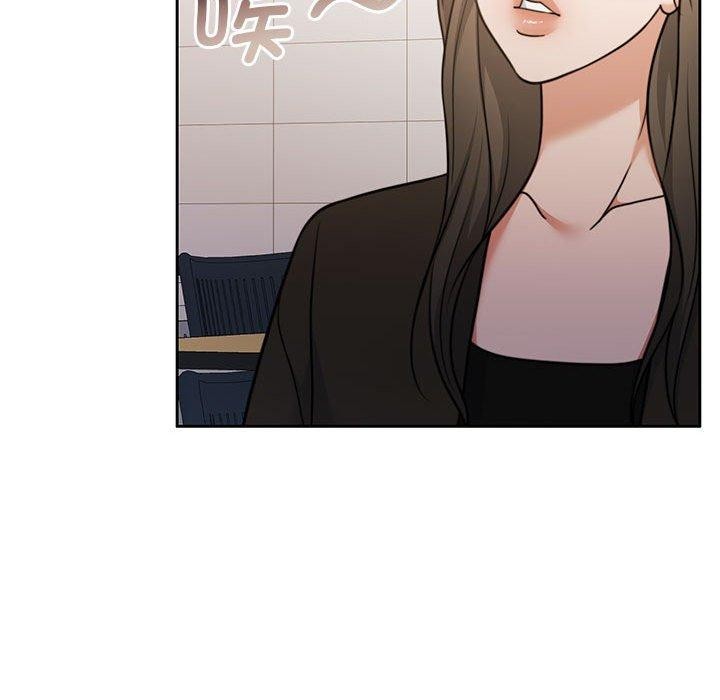 怀孕契约第35話