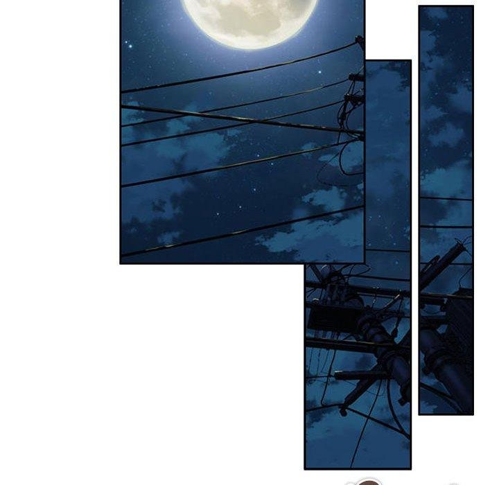 怀孕契约第35話