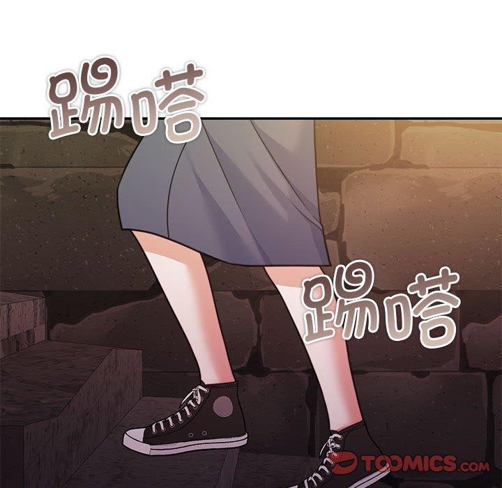 怀孕契约第35話