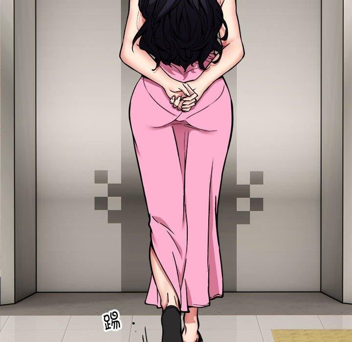 新都市外卖员第47話