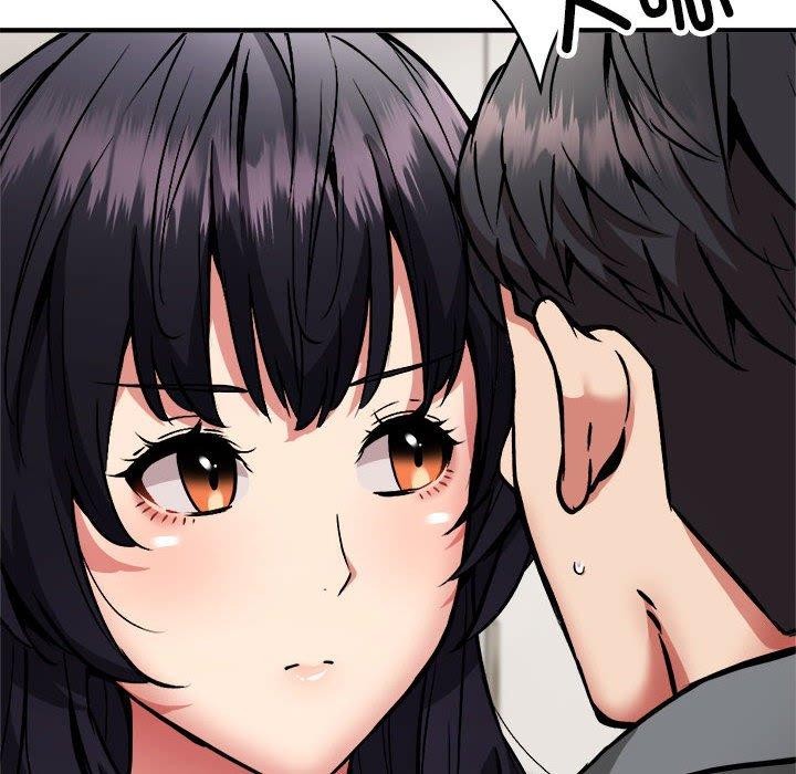 新都市外卖员第47話